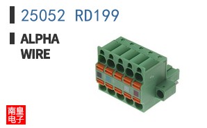 25052 RD199 ͼƬ